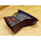 Luftdüse Luftdusche links Renault Modus Fahrerseite 4622618