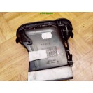 Luftdüse Luftdusche links Renault Modus Fahrerseite 4622618