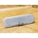 Leseleuchte Innenraumlicht Innenraumbeleuchtung Renault Modus