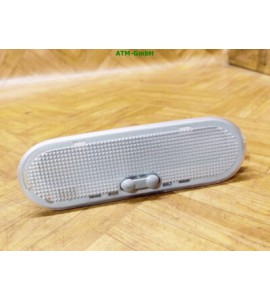 Leseleuchte Innenraumlicht Innenraumbeleuchtung Renault Modus