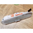 Leseleuchte Innenraumlicht Innenraumbeleuchtung Renault Modus