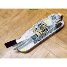 Leseleuchte Innenraumlicht Innenraumbeleuchtung Renault Modus