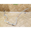 Klimaleitung Leitung Renault Modus 8200422126A