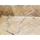 Klimaleitung Leitung Renault Modus 8200422126A