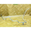 Klimaleitung Leitung Renault Modus 8200422126A