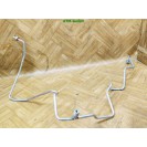 Klimaleitung Leitung Renault Modus 8200422126A