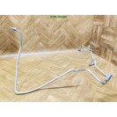 Klimaleitung Leitung Renault Modus 8200422126A