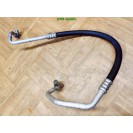 Klimaleitung Leitung Renault Modus 8200371316F