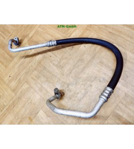 Klimaleitung Leitung Renault Modus 8200371316F