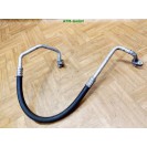 Klimaleitung Leitung Renault Modus 8200371316F