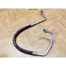 Klimaleitung Leitung Renault Modus 8200371316F