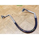 Klimaleitung Leitung Renault Modus 8200371316F