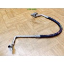 Klimaleitung Leitung Renault Modus 8200371316F