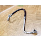 Klimaleitung Leitung Renault Modus 8200371316F