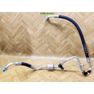 Klimaleitung Leitung Renault Modus