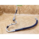 Klimaleitung Leitung Renault Modus