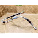 Klimaleitung Leitung Renault Modus