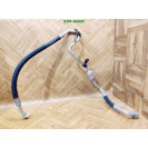 Klimaleitung Leitung Renault Modus