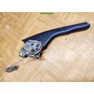 Handbremse Handbremsehebel Handbremshebel Renault Modus 8200701800