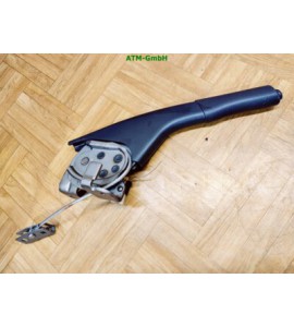 Handbremse Handbremsehebel Handbremshebel Renault Modus 8200701800