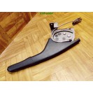 Handbremse Handbremsehebel Handbremshebel Renault Modus 8200701800