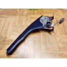 Handbremse Handbremsehebel Handbremshebel Renault Modus 8200701800