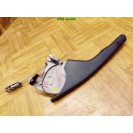 Handbremse Handbremsehebel Handbremshebel Renault Modus 8200701800