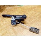 Handbremse Handbremsehebel Handbremshebel Renault Modus 8200701800