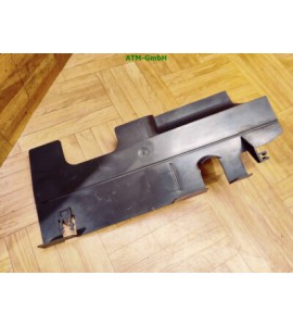 Abdeckung Führung links Kühlmittelkühler Renault Modus 8200249841