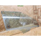 Seitenscheibe Türscheibe Fensterscheibe vorne rechts Skoda Fabia 2 II 5 türig