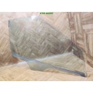 Seitenscheibe Türscheibe Fensterscheibe vorne rechts Skoda Fabia 2 II 5 türig