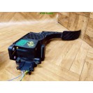 Pedal Gaspedal Gaspoti Skoda Fabia 2 II Bosch 0280755063 6Q1721503F