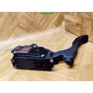 Pedal Gaspedal Gaspoti Skoda Fabia 2 II Bosch 0280755063 6Q1721503F