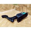 Pedal Gaspedal Gaspoti Skoda Fabia 2 II Bosch 0280755063 6Q1721503F