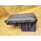 Luftfilterkasten Skoda Fabia 2 II 036129611CD 036129620H