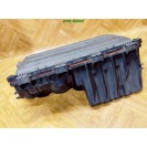 Luftfilterkasten Skoda Fabia 2 II 036129611CD 036129620H