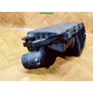 Luftfilterkasten Skoda Fabia 2 II 036129611CD 036129620H