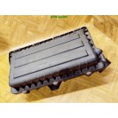 Luftfilterkasten Skoda Fabia 2 II 036129611CD 036129620H
