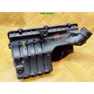 Luftfilterkasten Skoda Fabia 2 II 036129611CD 036129620H