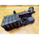 Luftfilterkasten Skoda Fabia 2 II 036129611CD 036129620H