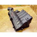Luftfilterkasten Skoda Fabia 2 II 036129611CD 036129620H