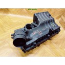 Luftfilterkasten Skoda Fabia 2 II 036129611CD 036129620H