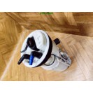 Kraftstoffpumpe Benzinpumpe Skoda Fabia 2 II VDO 6Q0919051F