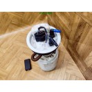 Kraftstoffpumpe Benzinpumpe Skoda Fabia 2 II VDO 6Q0919051F