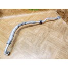 Klimaleitung Leitung Skoda Fabia 2 II