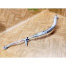 Klimaleitung Leitung Skoda Fabia 2 II