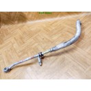 Klimaleitung Leitung Skoda Fabia 2 II