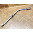 Klimaleitung Leitung Skoda Fabia 2 II