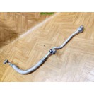 Klimaleitung Leitung Skoda Fabia 2 II