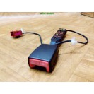 Gurtschloss Gurtstraffer vorne rechts Skoda Fabia 2 II 5 türig 33005680A